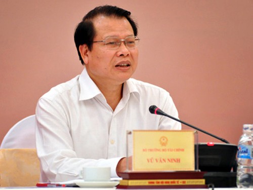 การประชุมเกี่ยวกับงานด้านการก่อสร้างและบริหารการคมนาคมในเขตชนบท - ảnh 1