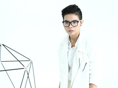 เพลง “ ความรักที่จืดจาง ” คว้าแชมป์เดือนมิถุนายน - ảnh 1