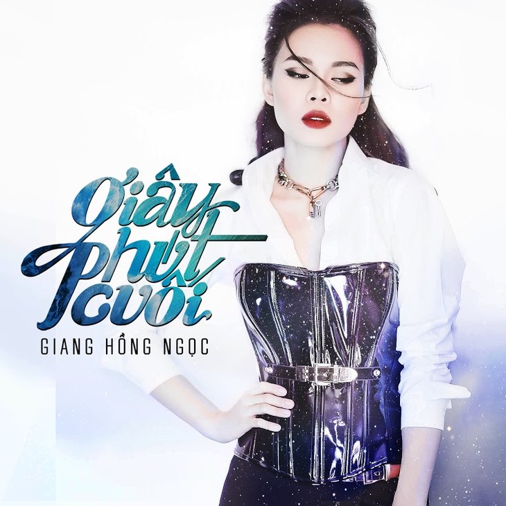 เพลง “ ความรักที่จืดจาง ” คว้าแชมป์เดือนมิถุนายน - ảnh 3