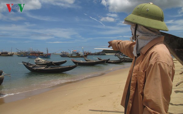 เพื่อบรรยากาศการดำเนินชีวิตที่บริสุทธิ์ - ảnh 1