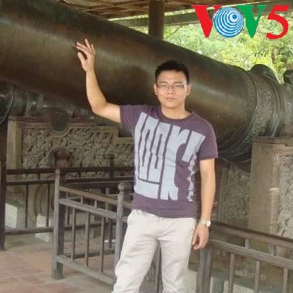 รายการพิเศษ “50ปีอาเซียน-ความเป็นเอกฉันท์เพื่อการพัฒนา” - ảnh 7