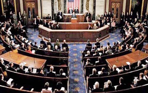 Комитет по внешним связям Сената США принял договор о гражданском ядерном сотрудничестве с Вьетнамом - ảnh 1