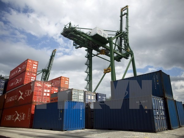 Wähler vieler US-Bundesstaaten wollen die Embargos gegen Kuba aufheben - ảnh 1