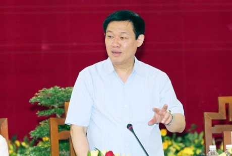 Provinz Thua Thien Hue soll Durchbruch bei sozialwirtschaftlicher Entwicklung schaffen - ảnh 1