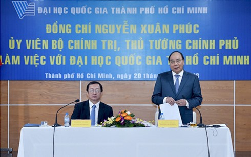 Aktivitäten zum Tag der vietnamesischen Lehrer - ảnh 1