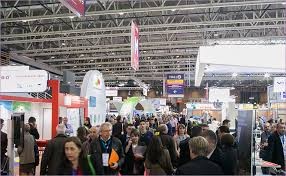 Vietnam ist Ehrengast der Messe Pollutec 2016 - ảnh 1