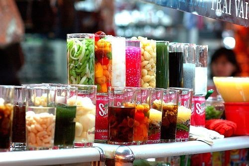 รายการตอบจดหมายวันที่ 23 กรกฎาคม - ảnh 2