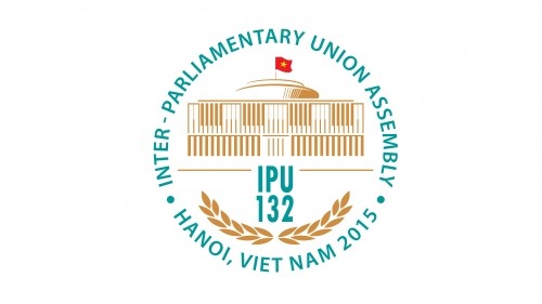 PM asks for absolute security for IPU-132 - ảnh 1