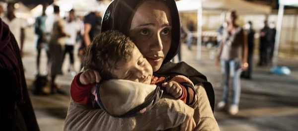 UN calls for global agreement on migrant issues - ảnh 1