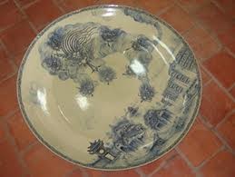 ភូមិភាជន៏ Chu Dau - ảnh 2