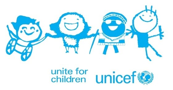 UNICEF ប្រកាសកម្មវិធីធ្វើសកម្មភាពដើម្បីកុមារក្រីក្រឆ្នាំ ២០១៥ - ảnh 1