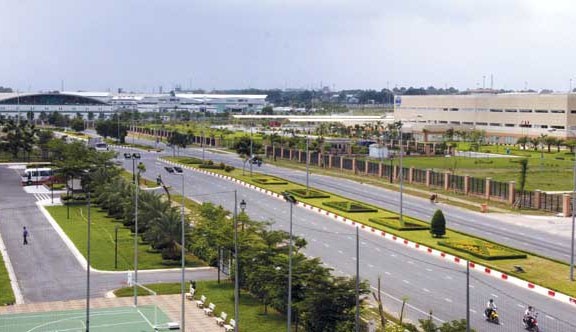 Thúc đẩy thương mại hóa các công nghệ cao có tiềm năng - ảnh 1