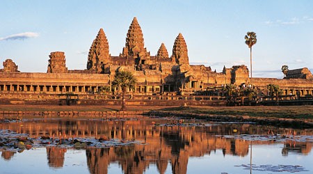 Dans quels pays les Vietnamiens préfèrent passer leurs vacances ? - ảnh 3