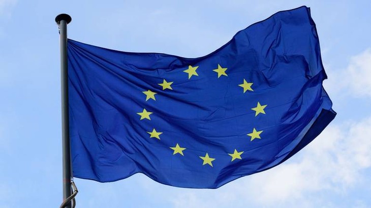 Les ministres européens s'accordent pour une coopération défensive accrue - ảnh 1