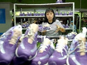 EU und Vietnam: Vorbereitung auf Verhandlungen über Freihandelsabkommen - ảnh 1