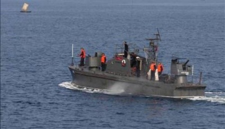 Nordkorea wirft Südkorea Militärprovokation vor - ảnh 1