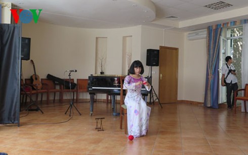 tình yêu với bộ môn nghệ thuật temari của cô gái việt tại nga hình 4 tinh yeu voi bo mon nghe thuat temari cua co gai viet tai nga hinh 4