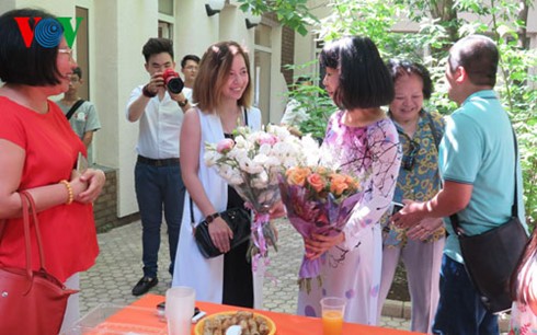 tình yêu với bộ môn nghệ thuật temari của cô gái việt tại nga hình 6 tinh yeu voi bo mon nghe thuat temari cua co gai viet tai nga hinh 6