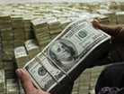 Auslandsdirektinvestitionen im Februar erreicht 1,2 Milliarden US-Dollar - ảnh 1
