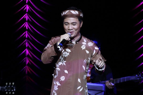 Musikjournal vom 26.10.2014 - ảnh 1