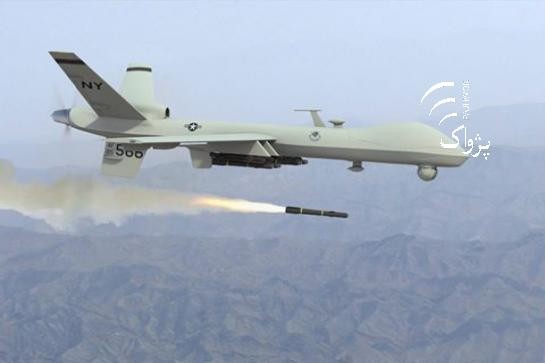 Afghanistan : une douzaine de militants de Daesh périssent à Kunar - ảnh 1