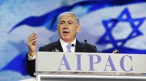 Behind Israeli Prime Minister’s visit to Washington - ảnh 1