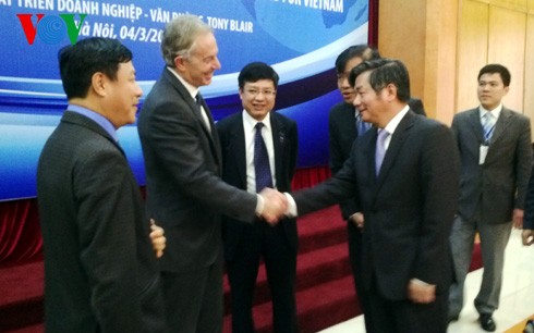 Promoting SOEs’ role in national economy - ảnh 1