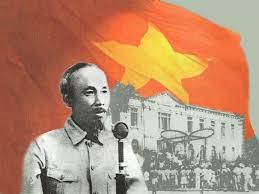 ວັນທີ 2/9/1945, ວັນຊາດປະເທດຫວຽດນາມເອກະລາດ:ປະຫວັດສາດ, ຂີດໝາຍ ແລະ ອະນາຄົດ - ảnh 1