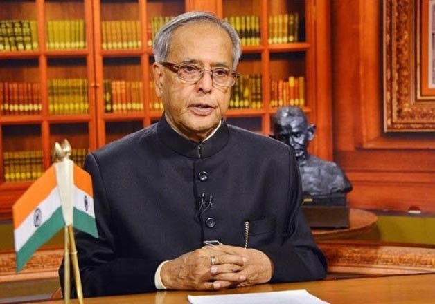Indien verstärkt seine multilaterale Außenpolitik - ảnh 1