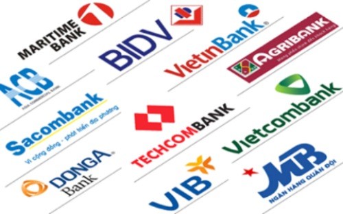 Erste Ergebnisse der Restrukturierung des Bankensystems - ảnh 1