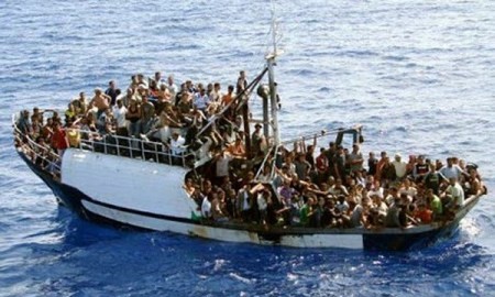 Vietnam nimmt am Global Forum on Migration and Development teil - ảnh 1