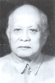 故トン・ドゥク・タン国家主席生誕記念活動(2) - ảnh 1