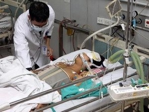 保健省、サテライトクリニック建設計画を展開 - ảnh 1