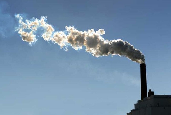 Bemühungen Vietnams zur Umsetzung des Pariser Klimaabkommens - ảnh 1