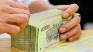 Борьба с инфляцией за прошедший год - ảnh 3