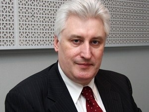 Россия усиливает меры по обеспечению безопасности для саммита АТЭС - ảnh 1