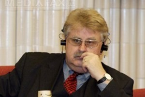 ЕС принимает политические меры по разрешению сирийского кризиса - ảnh 1