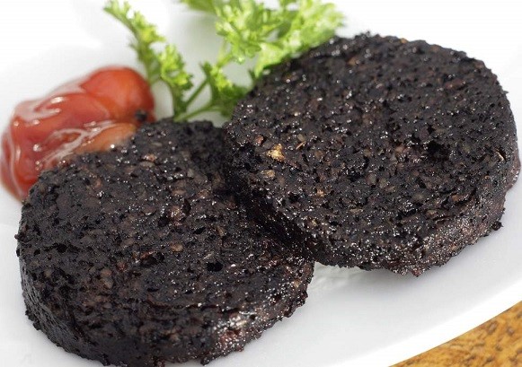 scotland-s-black-pudding