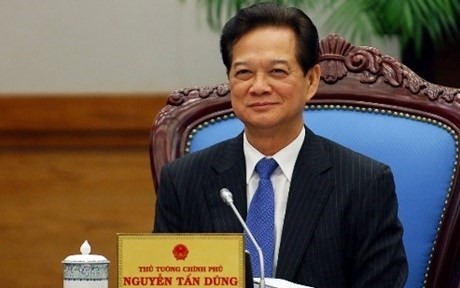 รัฐบาลสนับสนุนกิจกรรมความร่วมมือระหว่างเมืองปูซานกับท้องถิ่นต่างๆของเวียดนาม - ảnh 1