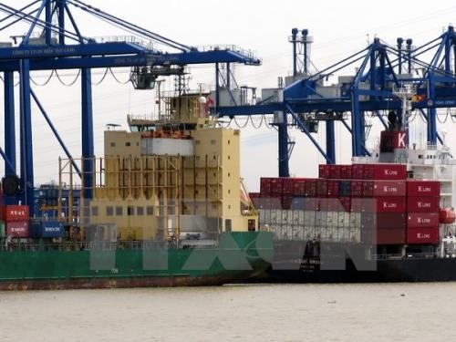 Das McKinsey Global Institute bewertet die Persektive der wirtschaftlichen Entwicklung in Vietnam als positiv - ảnh 1