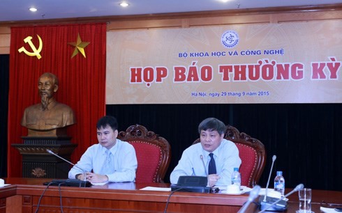 Vietnam macht Fortschritte in den kreativen Reformen - ảnh 1