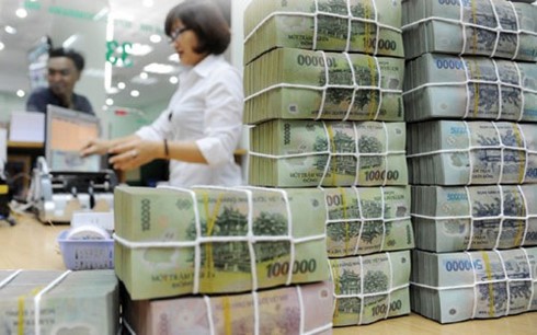 Vietnamesischer Finanzmarkt wird nicht viel von Brexit beeinflusst - ảnh 1