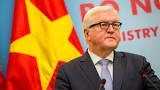 Vietnam ist ein wichtiger Partner Deutschlands in Asien - ảnh 1