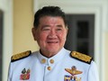 Kabinet Baru Thailand Mengangkat Perdana Menteri Sementara yang Baru