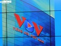 Selamat HUT ke-79 Radio Suara Vietnam 