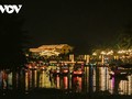 Hoi An untuk Kelima Kalinya Menjadi “Destinasi Kota Budaya Primer di Asia“