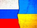 Rusia Belum Sepakati Penyelenggaraan Perundingan dengan Ukraina di Vatikan