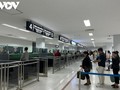 Pariwisata Laos Mencapai Pertumbuhan yang Melompat