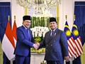 Indonesia dan Malaysia akan Berupaya Meredakan Ketegangan antara Thailand dan Kamboja