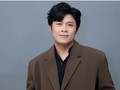 Nguyen Van Chung – Musisi dari Lagu-Lagu tentang Keluarga